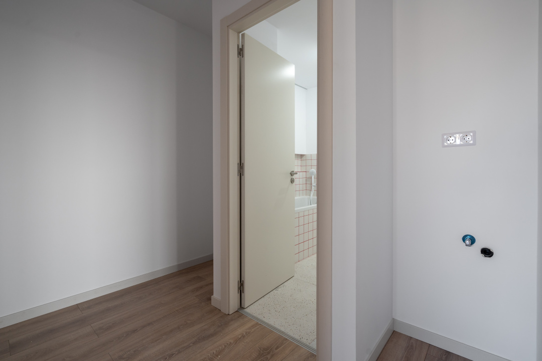 Apartament 2025, Stellaris, finisaje bespoke!
