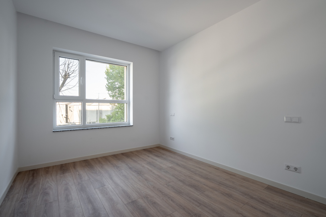 Apartament 2025, Stellaris, finisaje bespoke!