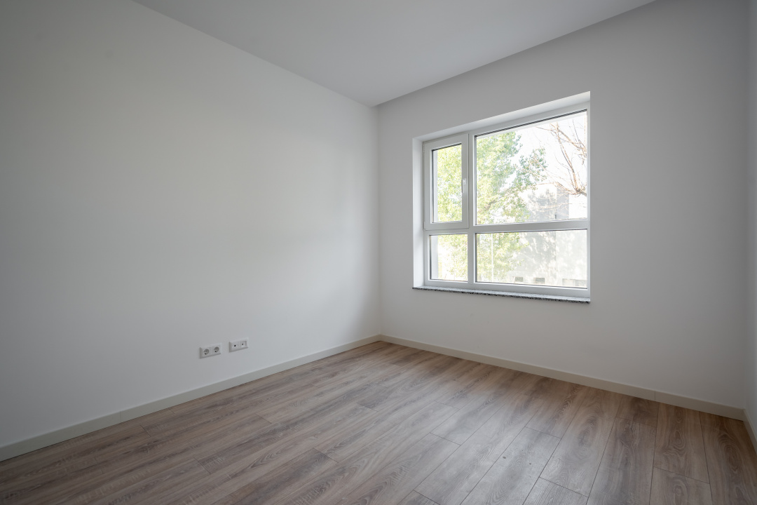 Apartament 2025, Stellaris, finisaje bespoke!