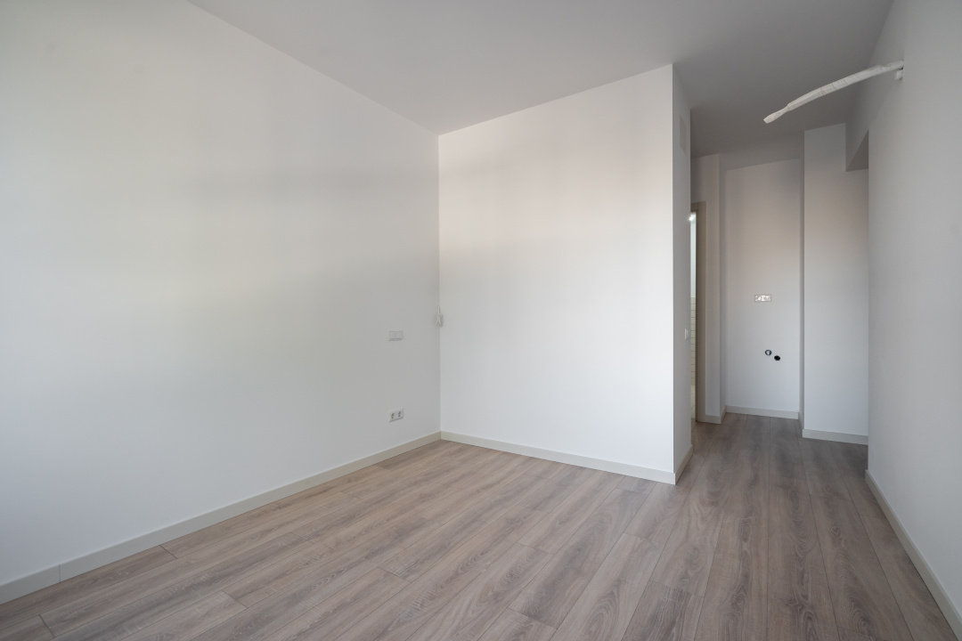 Apartament 2025, Stellaris, finisaje bespoke!