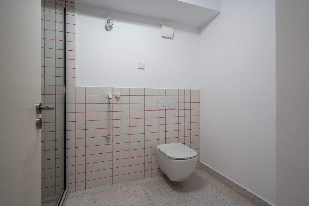 Apartament 2025, Stellaris, finisaje bespoke!