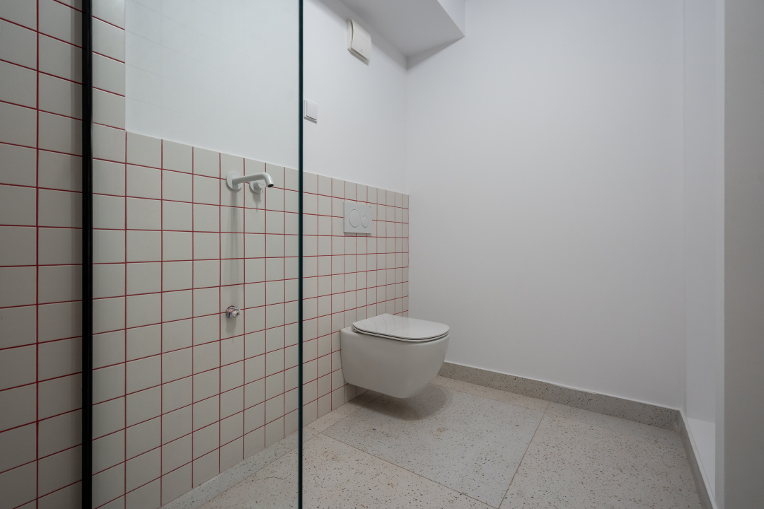 Apartament 2025, Stellaris, finisaje bespoke!