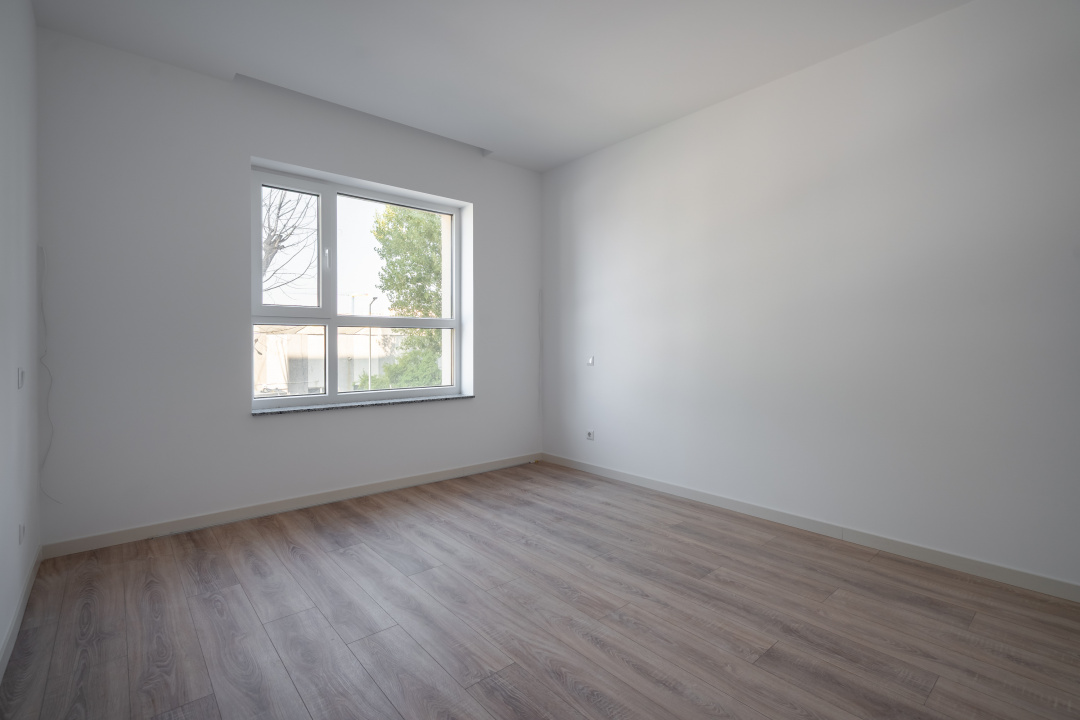 Apartament 2025, Stellaris, finisaje bespoke!
