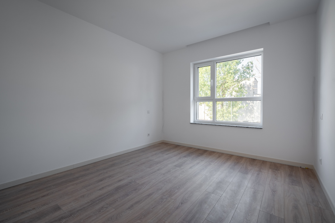 Apartament 2025, Stellaris, finisaje bespoke!