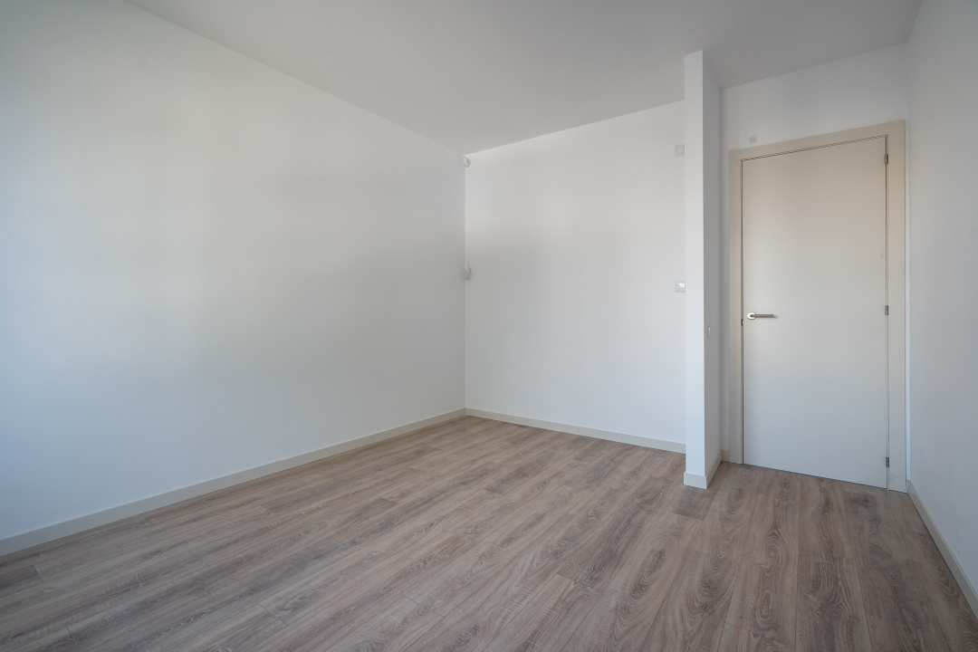 Apartament 2025, Stellaris, finisaje bespoke!