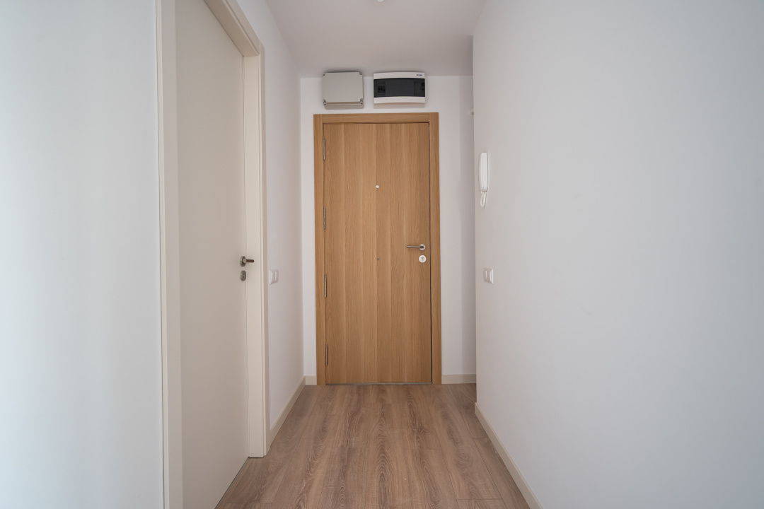 Apartament 2025, Stellaris, finisaje bespoke!