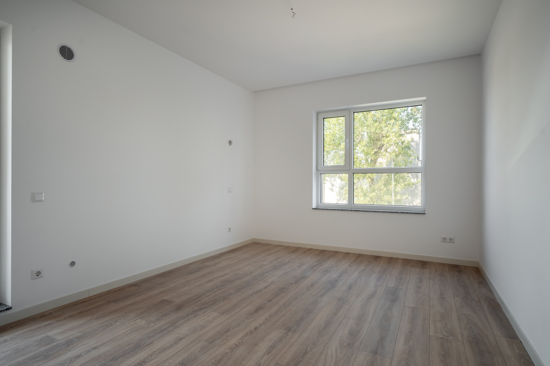 Apartament 2025, Stellaris, finisaje bespoke!