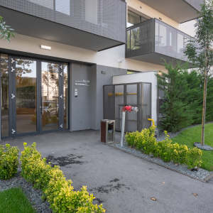 Apartament 2025, Stellaris, finisaje bespoke!