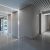 Apartament 2025, Stellaris, finisaje bespoke!