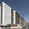 Apartament 2025, Stellaris, finisaje bespoke!