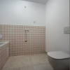 Apartament 2025, Stellaris, finisaje bespoke!