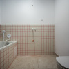 Apartament 2025, Stellaris, finisaje bespoke!