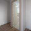 Apartament 2025, Stellaris, finisaje bespoke!