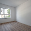 Apartament 2025, Stellaris, finisaje bespoke!