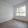 Apartament 2025, Stellaris, finisaje bespoke!