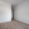 Apartament 2025, Stellaris, finisaje bespoke!