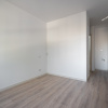 Apartament 2025, Stellaris, finisaje bespoke!