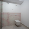 Apartament 2025, Stellaris, finisaje bespoke!
