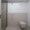Apartament 2025, Stellaris, finisaje bespoke!