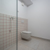 Apartament 2025, Stellaris, finisaje bespoke!
