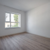 Apartament 2025, Stellaris, finisaje bespoke!