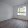 Apartament 2025, Stellaris, finisaje bespoke!