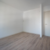 Apartament 2025, Stellaris, finisaje bespoke!