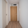 Apartament 2025, Stellaris, finisaje bespoke!