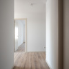 Apartament 2025, Stellaris, finisaje bespoke!