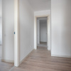 Apartament 2025, Stellaris, finisaje bespoke!