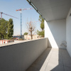 Apartament 2025, Stellaris, finisaje bespoke!