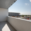 Apartament 2025, Stellaris, finisaje bespoke!