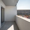 Apartament 2025, Stellaris, finisaje bespoke!