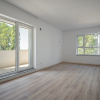 Apartament 2025, Stellaris, finisaje bespoke!