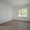 Apartament 2025, Stellaris, finisaje bespoke!