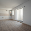 Apartament 2025, Stellaris, finisaje bespoke!
