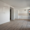 Apartament 2025, Stellaris, finisaje bespoke!