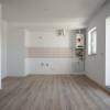 Apartament 2025, Stellaris, finisaje bespoke!