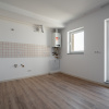 Apartament 2025, Stellaris, finisaje bespoke!