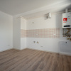Apartament 2025, Stellaris, finisaje bespoke!