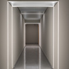 Apartament 2025, Stellaris, finisaje bespoke!