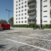 Apartament 2025, Stellaris, finisaje bespoke!