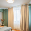 Otopeni vand urgent ap. 3 camere