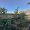 Piața Alba Iulia - garsonieră cochetă de închiriat