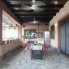 Casa cu piscina, panouri foto voltaice in Comana