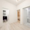 Parc Brâncuși - apartament cu 2 camere decomandat