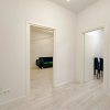 Parc Brâncuși - apartament cu 2 camere decomandat