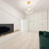 Parc Brâncuși - apartament cu 2 camere decomandat