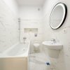 Parc Brâncuși - apartament cu 2 camere decomandat
