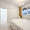 Parc Brâncuși - apartament cu 2 camere decomandat